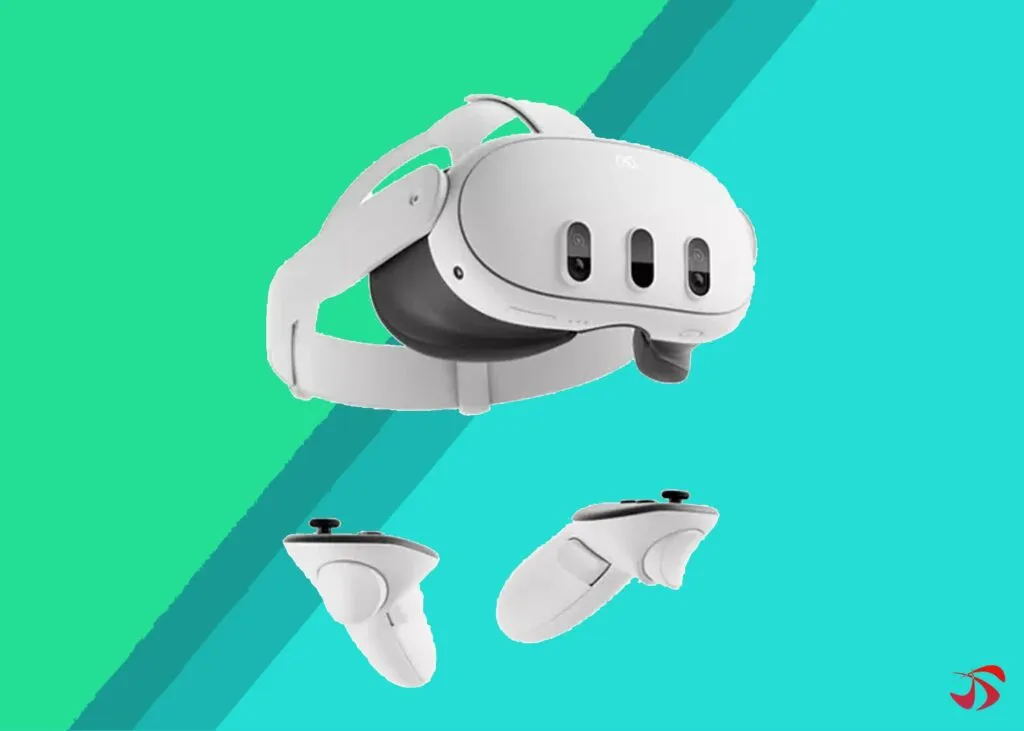 Meta Quest 3 VR Update Woes: Chromecast Connection Axed in v60 Release