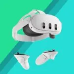 Meta Quest 3 VR Update Woes: Chromecast Connection Axed in v60 Release