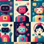 OpenAI GPT Progress: Custom Chatbots, Seamless Switching