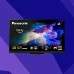 Panasonic Unveils Game-Changing OLED TVs with HCX Pro AI Processor at CES 2024
