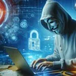 Intego: New Cuckoo Malware Threat for macOS Users