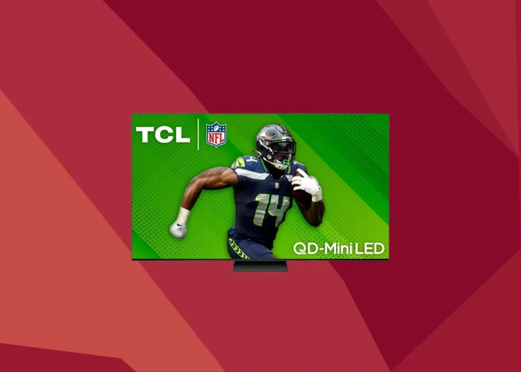 Unveiling TCL's Spectacular 2024 TV Lineup: Mini-LED Marvels, QLED Advancements, and More!