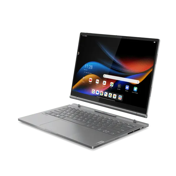 Lenovo