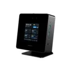 Minisforum Unveils UH185 Ultra: The Pinnacle of Mini PC Innovation at CES 2024