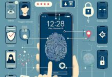 Unlock Your Phone: A Guide for Carrier and Third-Party Unlocking Unlock Your Phone: A Guide for Carrier and Third-Party Unlocking