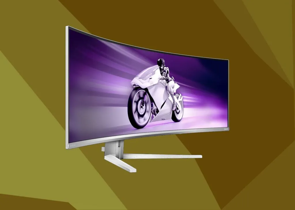 Nvidia Unveils G-Sync Pulsar: Revolutionizing Gaming with Cutting-Edge Displays at CES 2024