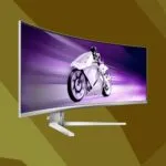 Nvidia Unveils G-Sync Pulsar: Revolutionizing Gaming with Cutting-Edge Displays at CES 2024