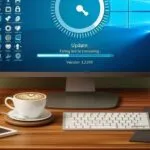 Windows 11 24H2 Update: Unveiling Next-Gen Features and AI Enhancements for September Release