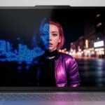 Lenovo CES 2024 Highlights: AI-Powered Laptops, Yoga Pro 9i, Yoga 9i 2-in-1, and More!