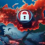 HideMy.name’s Ongoing Battle Against Russian Censorship: Legal Challenges and Uncertain Future