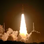 Artemis Program Delays: NASA Safety-Driven Approach and Future Lunar Explorations