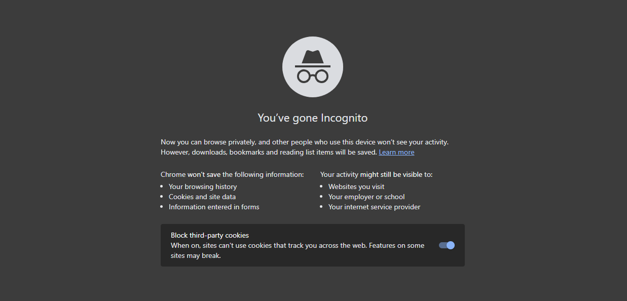 incognito-mode-has-great-benefits-how-it-works-and-how-to-use-it-know