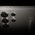Galaxy S24 Ultra: The Shift from 10x to 5x Optical Zoom