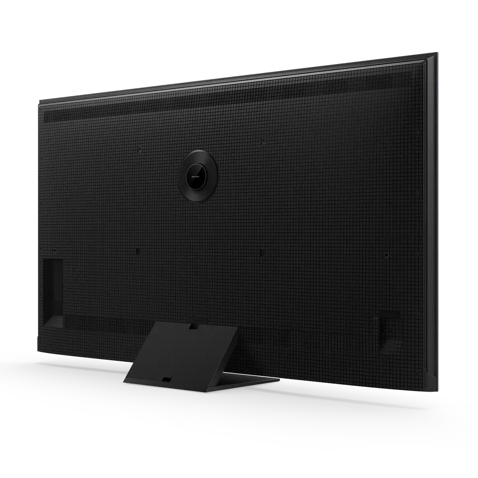 2024 Mini-LED TVs Unveiled