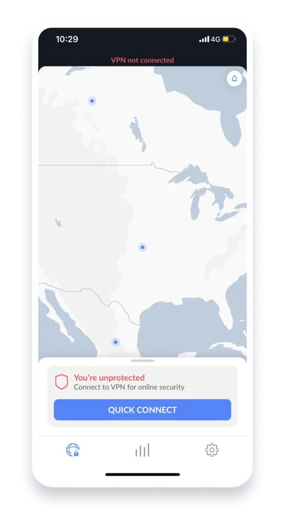 NordVPN Security Suite: Your Digital Safeguard