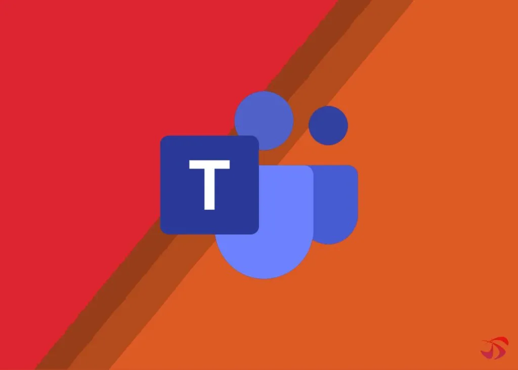 Effortless Message Forwarding: Microsoft Teams' Enhanced Collaboration