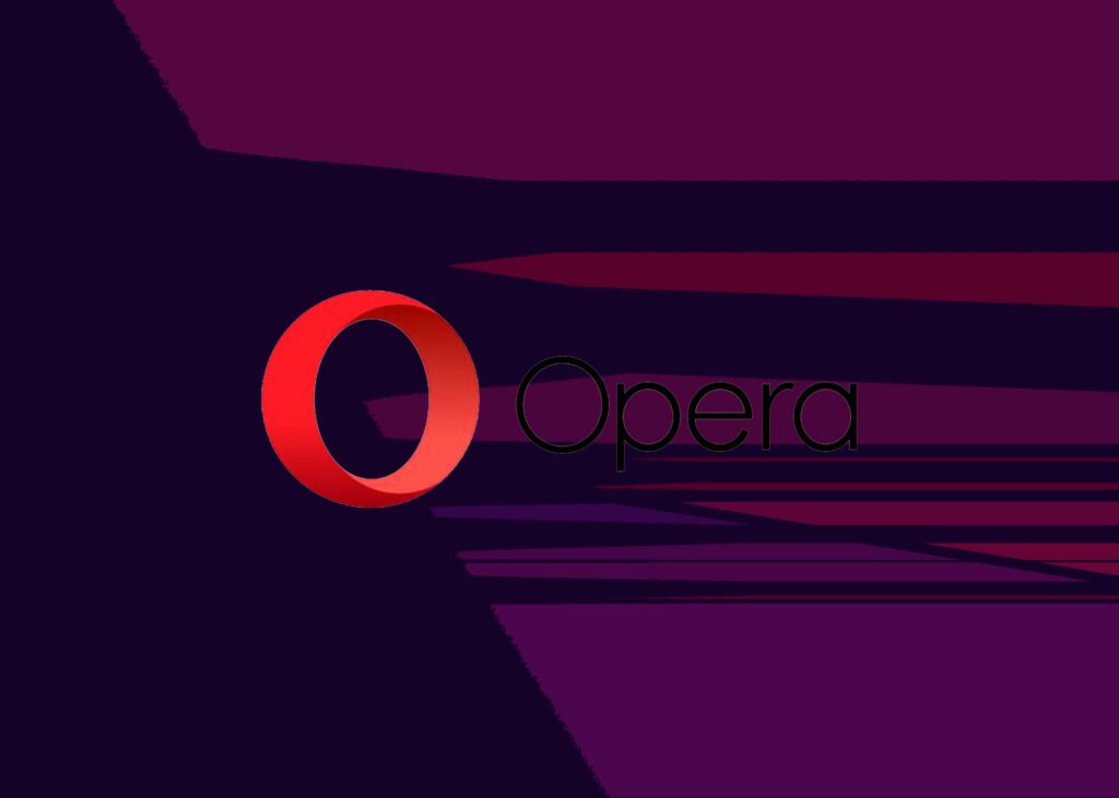 Opera Browser Vulnerability: Security Threats Explored and Mitigated