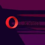Opera Browser Vulnerability: Security Threats Explored and Mitigated