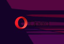 Opera Browser Vulnerability: Security Threats Explored and Mitigated