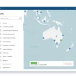 NordVPN: Deloitte-Validated No-Logs Assurance for Unrivaled Privacy