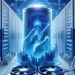 AI Data Centers: Tackling GenAI GPU Shortages and Power Grid Limits