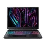 Acer Predator Helios Neo 16 PHN16-71: Enhanced Gaming Power