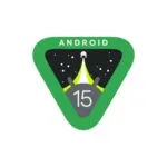 Android 15: Release, Compatibility, Features & More | What to Expect