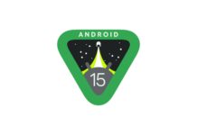 Android 15: Release, Compatibility, Features & More | What to Expect
