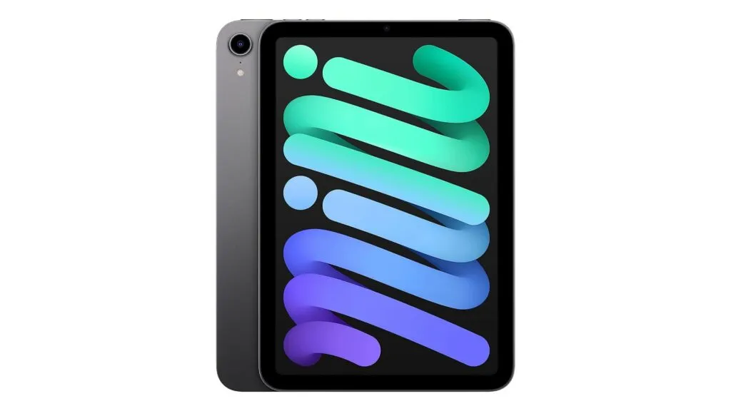 Apple Offers Discount on Latest iPad Mini, Unveils Redesigned Features