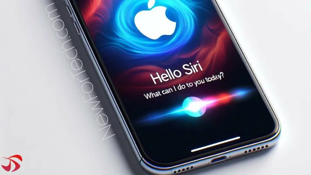Apple Set to Unveil Generative AI Revolution at WWDC 2024