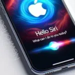 Apple Set to Unveil Generative AI Revolution at WWDC 2024