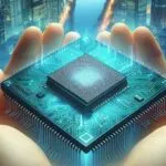 Arm Unveils Neoverse V3 and N3 CPUs: Revolutionizing Computing Landscape