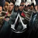 Assassin’s Creed Infinity: Revolutionizing the Franchise | Latest Updates