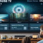 Best Samsung TVs of 2024