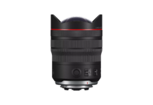 Canon RF 10-20mm F4L IS STM: A Review