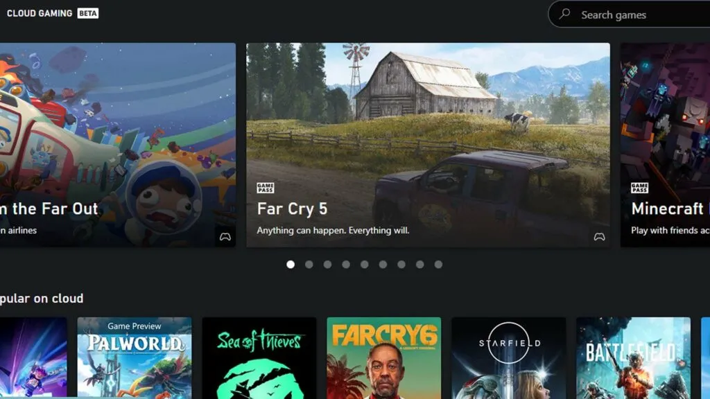 Decoding Microsoft's Console Strategy