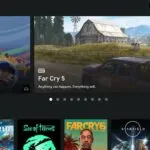 Decoding Microsoft’s Console Strategy