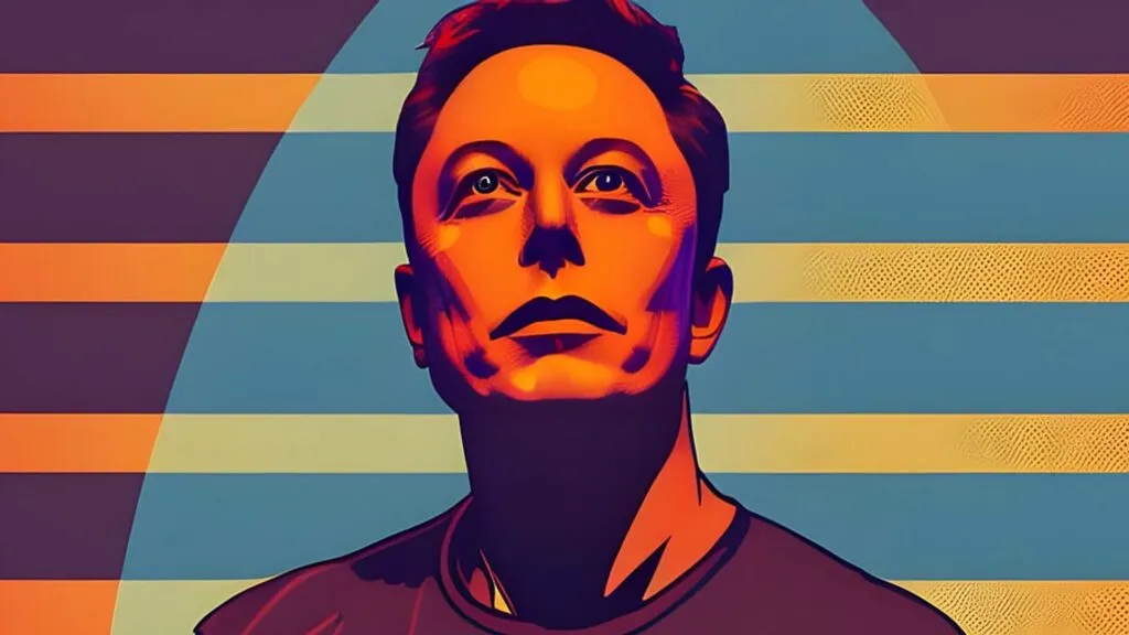 Elon Musk Relocates Businesses Amid Tesla Pay Package Dispute