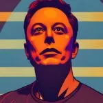 Elon Musk Relocates Businesses Amid Tesla Pay Package Dispute