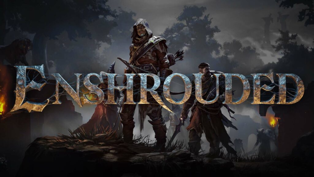Enshrouded Update 0.7.0.1: Performance Boost & Bug Fixes