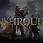 Enshrouded Update 0.7.0.1: Performance Boost & Bug Fixes