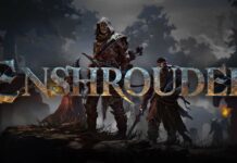 Enshrouded Update 0.7.0.1: Performance Boost & Bug Fixes Enshrouded Update 0.7.0.1: Performance Boost & Bug Fixes