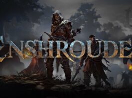 Enshrouded Update 0.7.0.1: Performance Boost & Bug Fixes