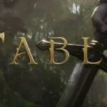 Fable 4: Fantasy RPG Magic | Release, Gameplay, and More