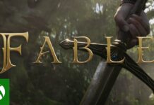 Fable-4