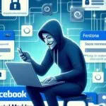 Facebook Marketplace Data Breach: Users at Risk of Phishing & Identity Theft
