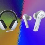 Gaming Headset vs Earbuds: Which Should You Choose?