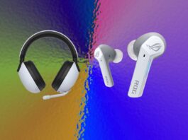 Gaming Headset vs Earbuds: Which Should You Choose?