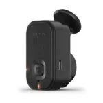 Garmin Dash Cam Mini 2 Review: Small, Simple, and Effective