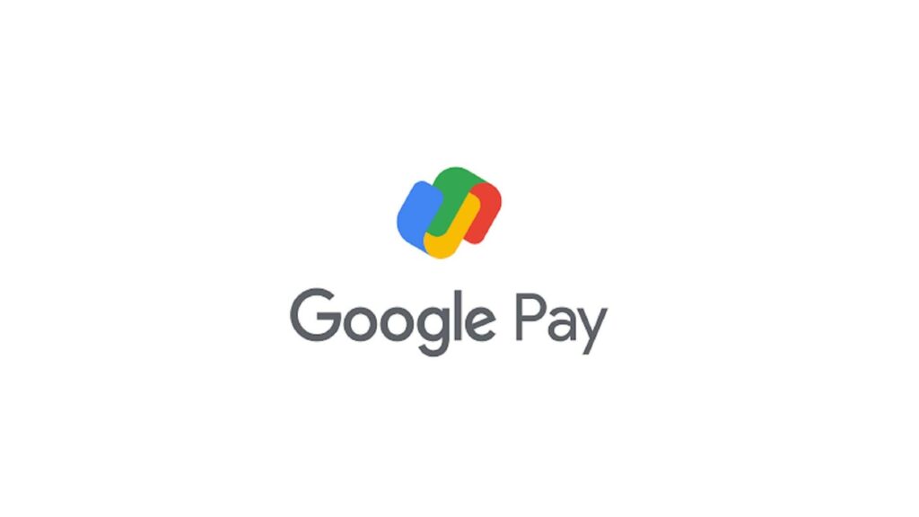Google Announces Discontinuation of Standalone Pay App in US, Focuses on Google Wallet